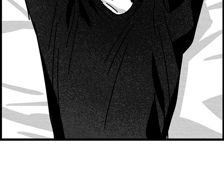 第8章：烦恼21