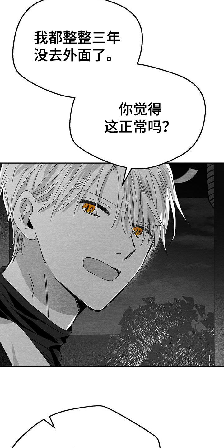 第22章：兴趣35