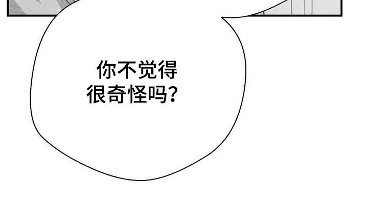 第28章：变数32