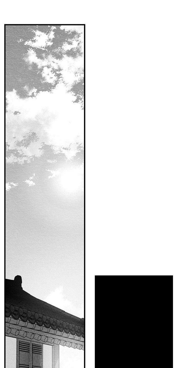 第17章：老实作答13