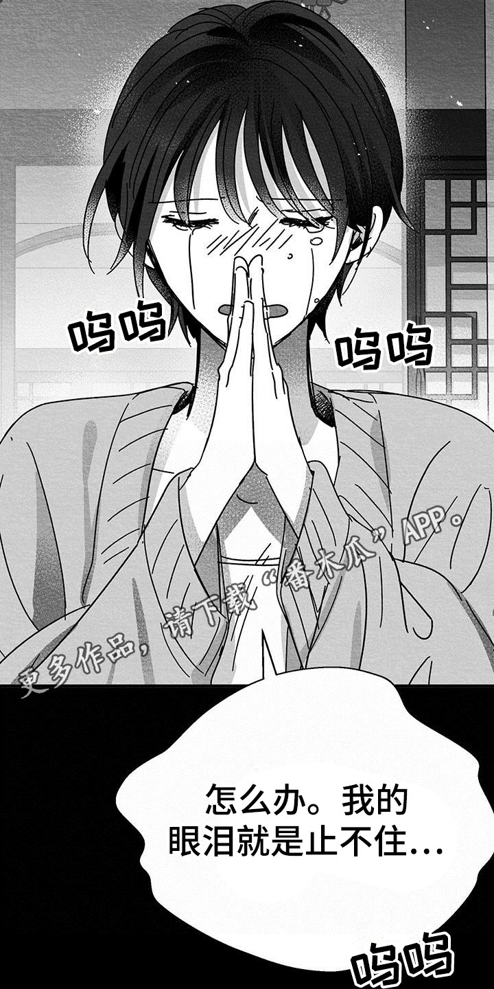 第13章：情人蛊5
