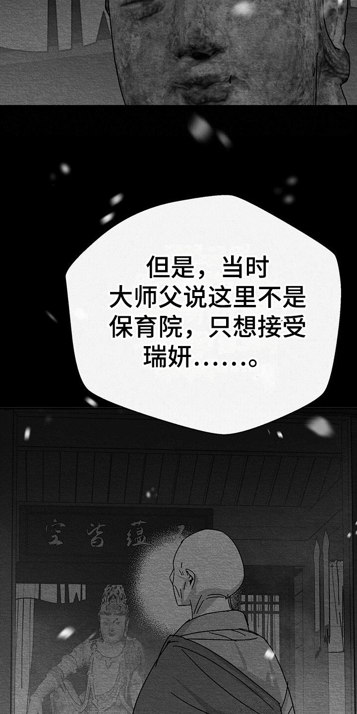 第18章：询问21