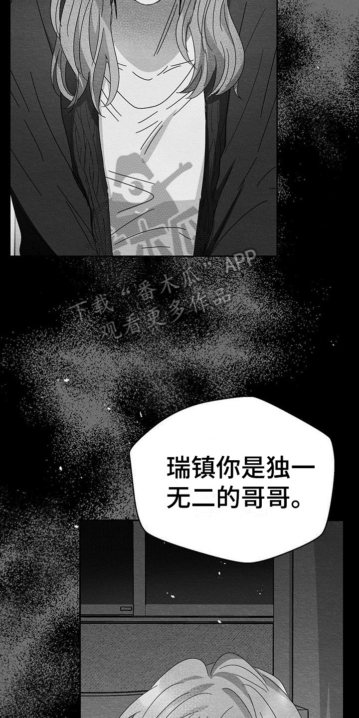 第4章：自杀22