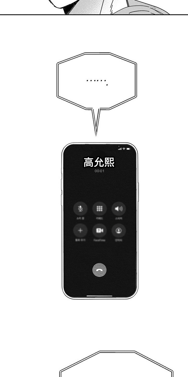第7章：电话联络3