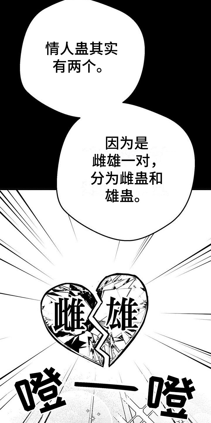 第19章：解除方法4
