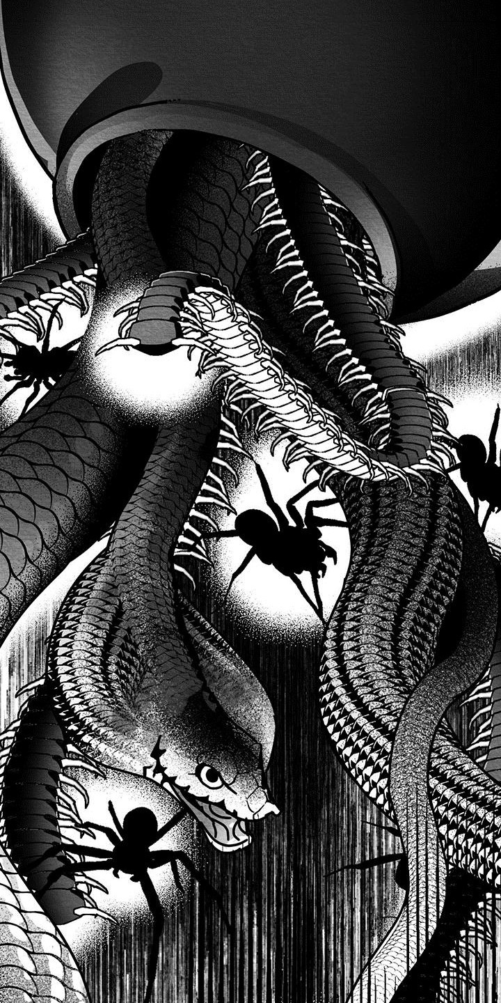 第6章：症状11