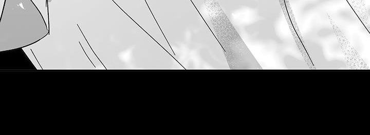 第29章：害怕38