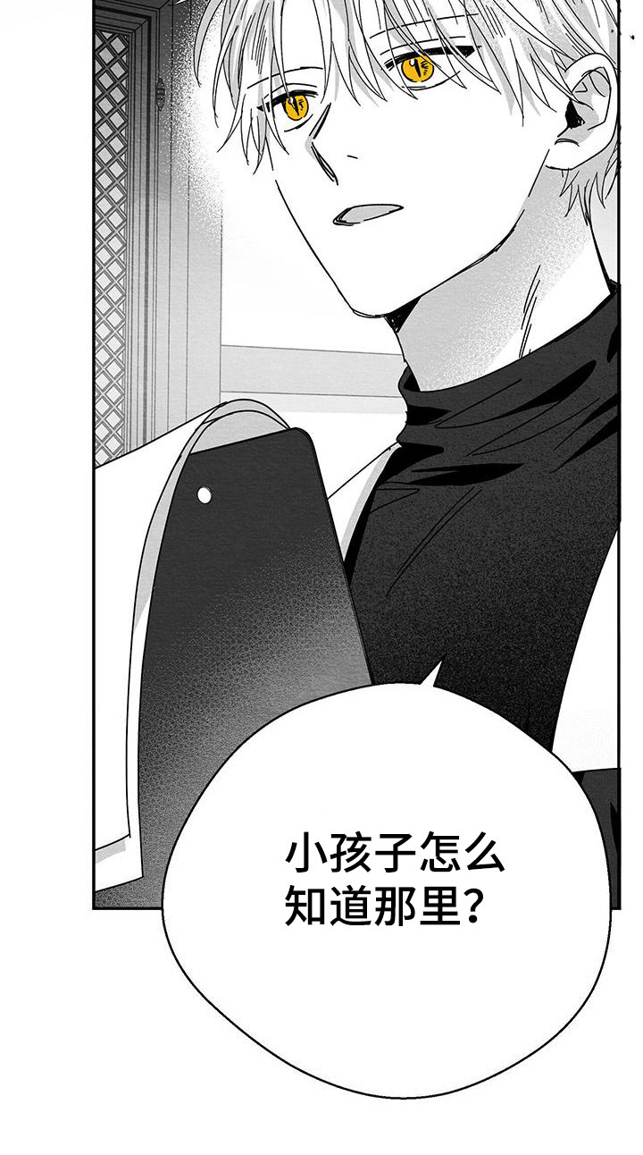 第18章：询问8