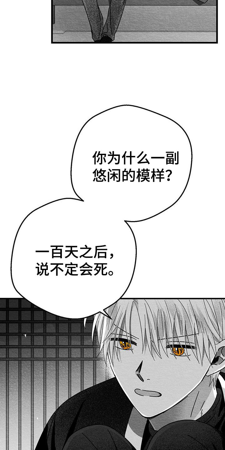 第22章：兴趣9