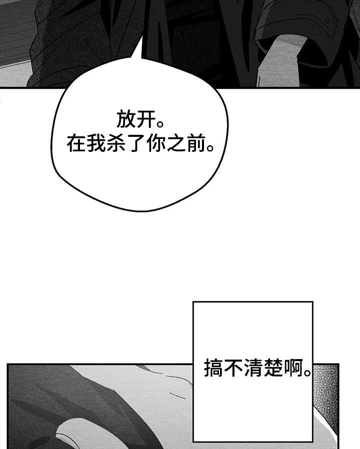 第27章：是诅咒吗30
