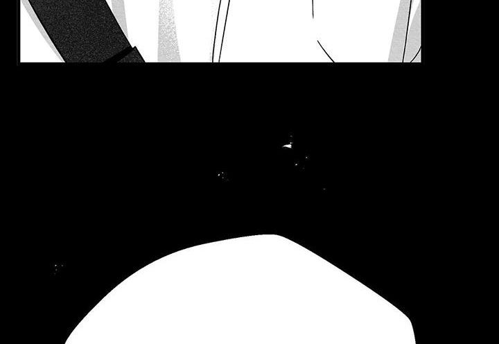 第29章：害怕10