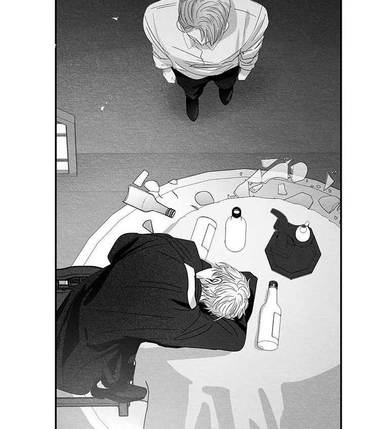 第20章：别碰我20