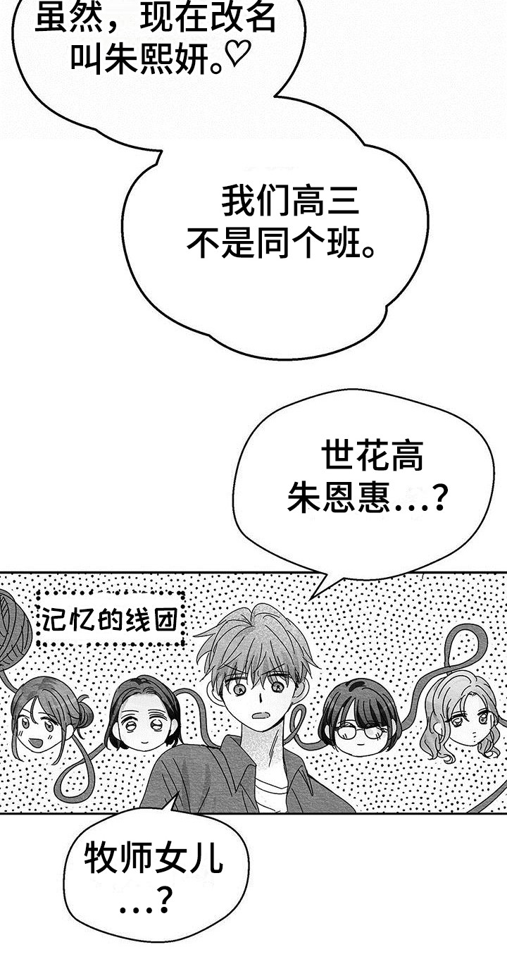 第3章：赴约14