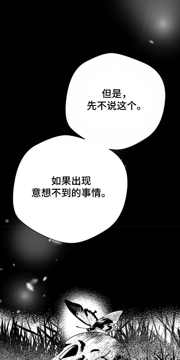 第28章：变数26