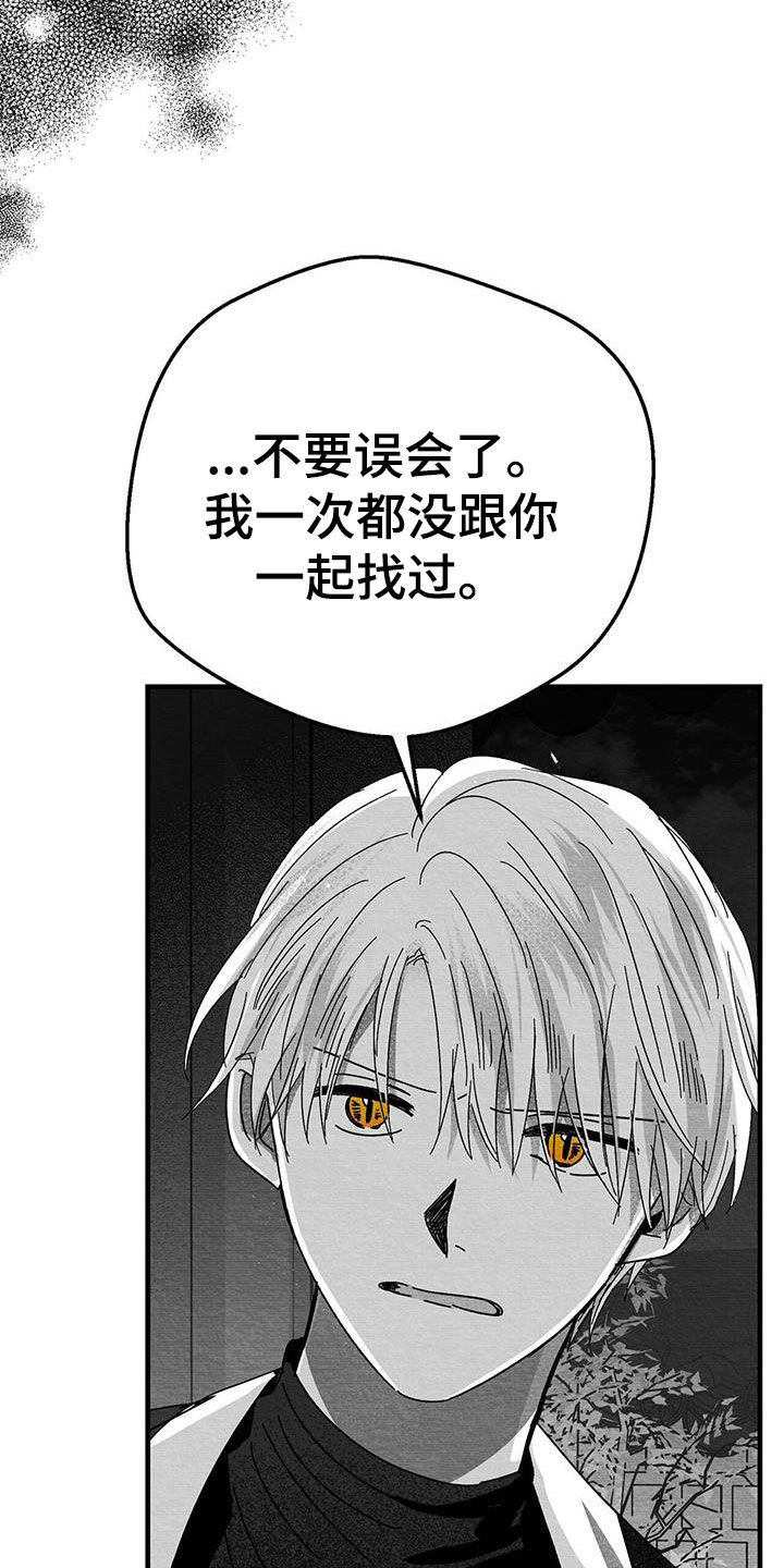第22章：兴趣12