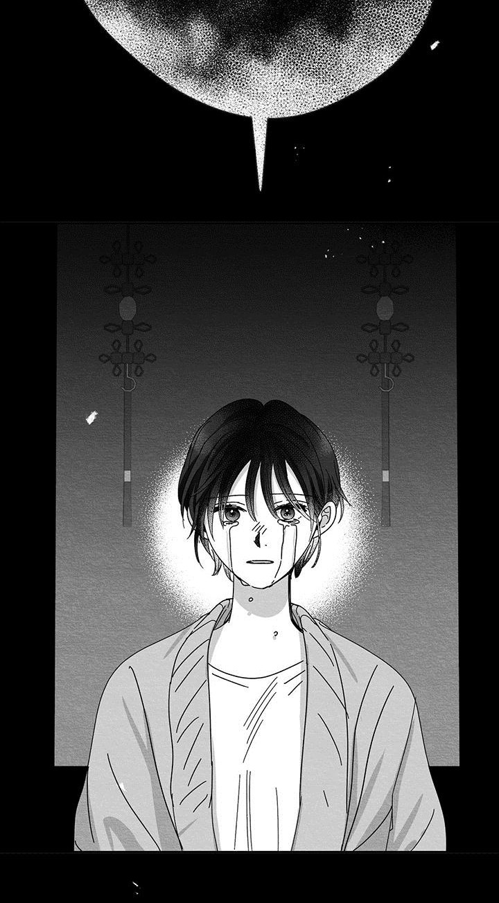 第13章：情人蛊12
