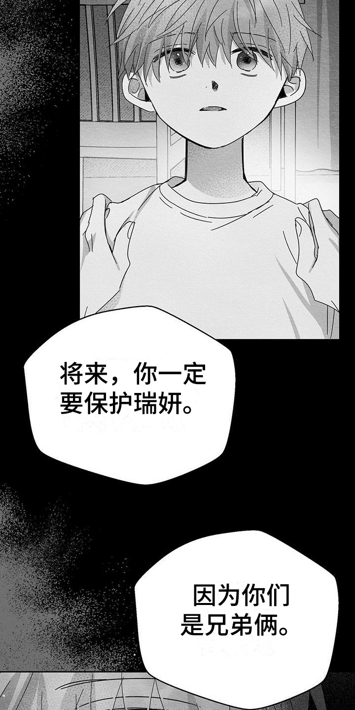 第4章：自杀23