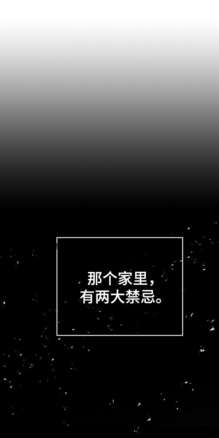 第1章：小盒子0