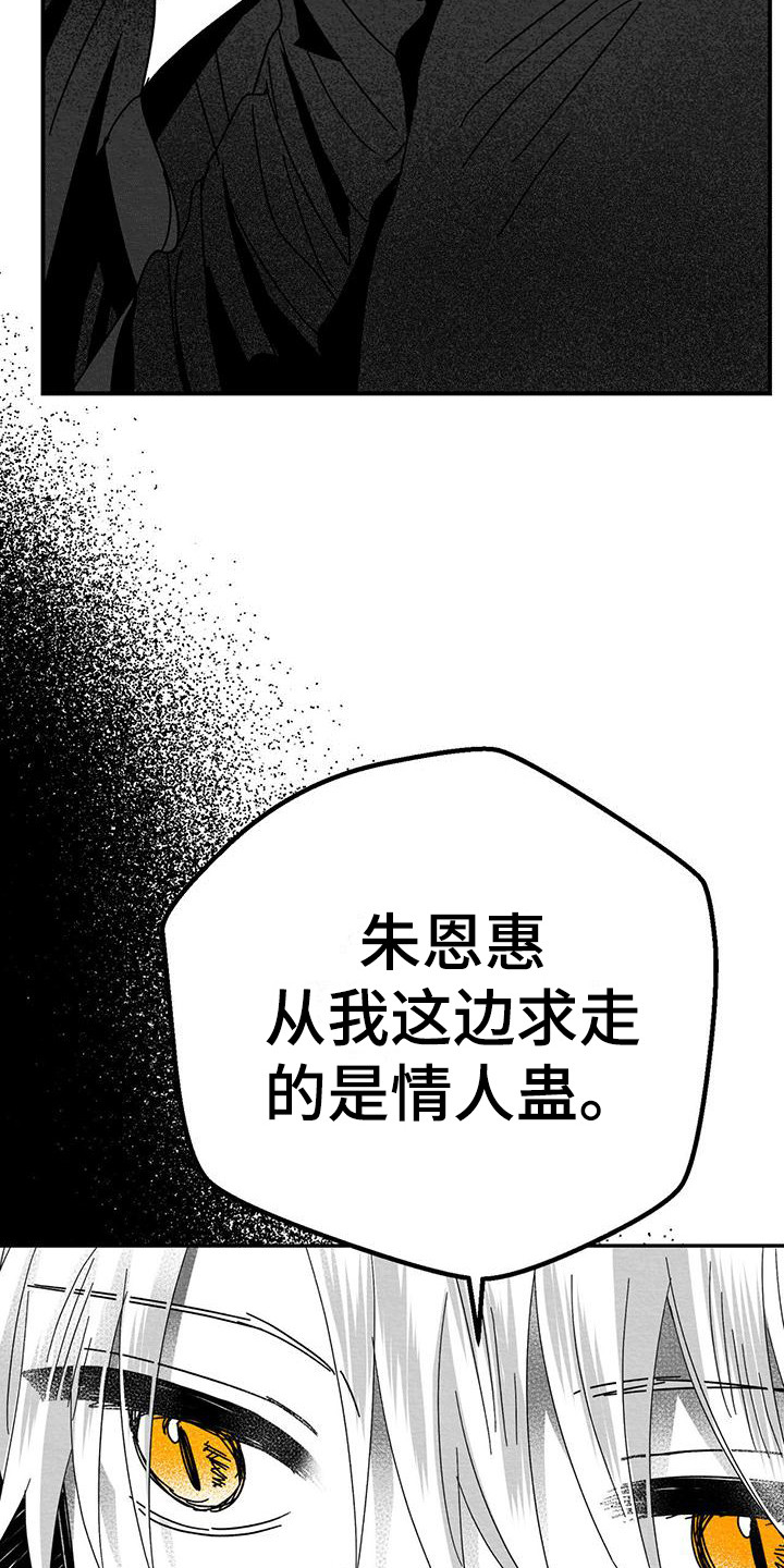 第13章：情人蛊20