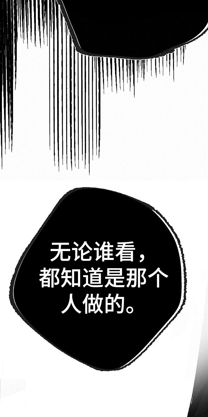第6章：症状13