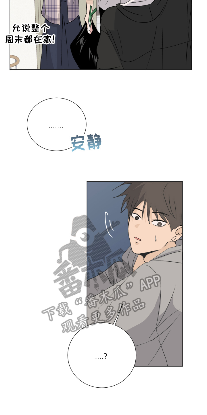 第15章：比较8