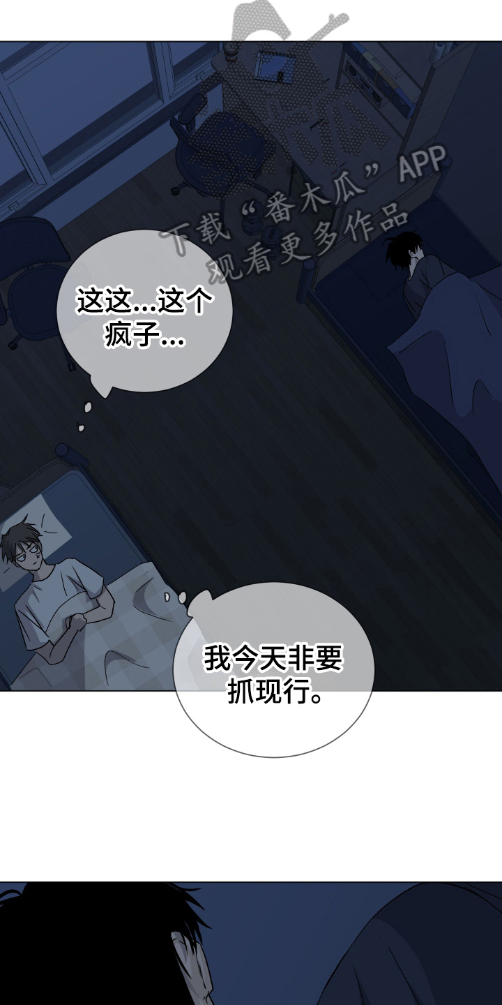 第8章：装睡12