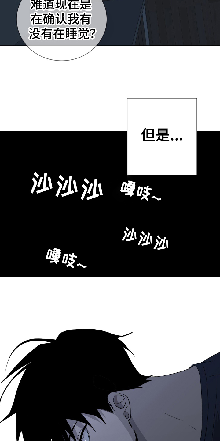 第8章：装睡17