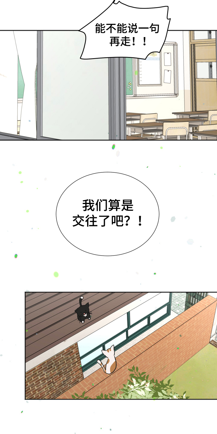 第14章：交往7