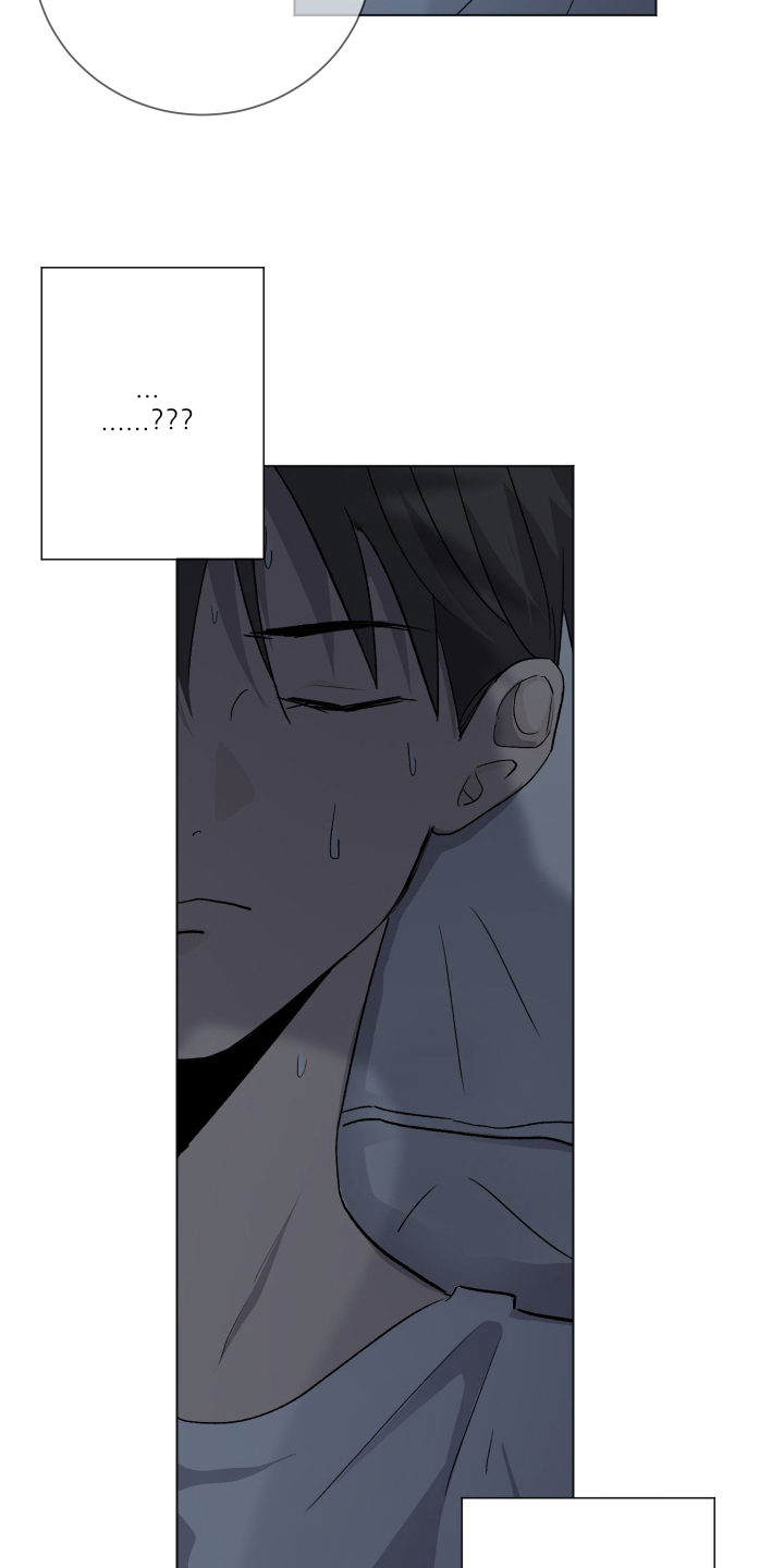 第8章：装睡15
