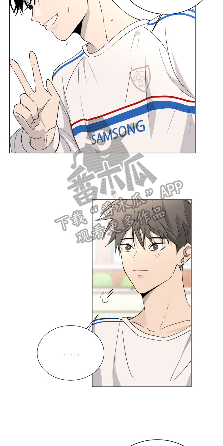 第9章：显眼6