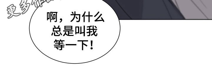 第11章：问题17
