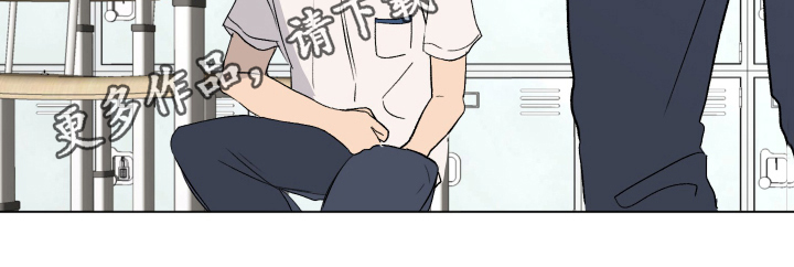 第5章：找眼镜16