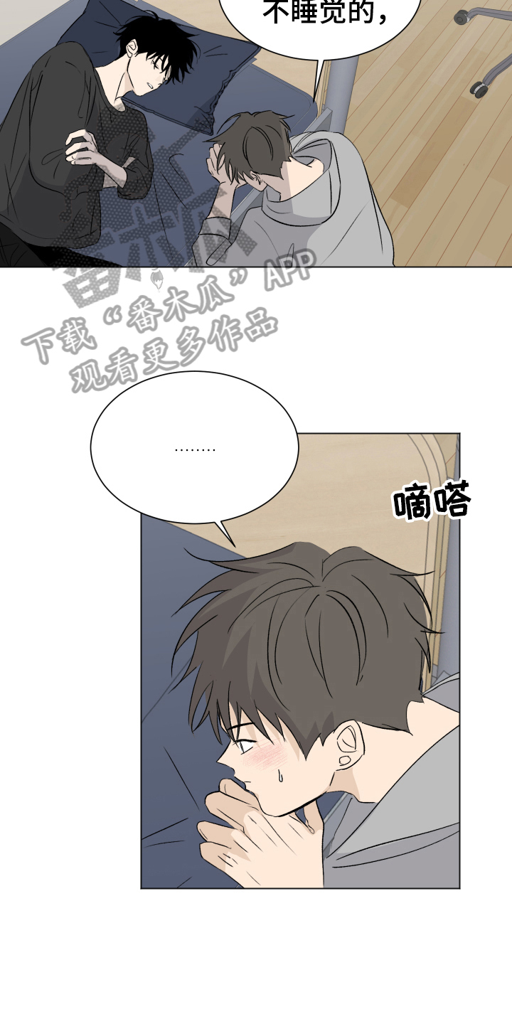 第15章：比较11