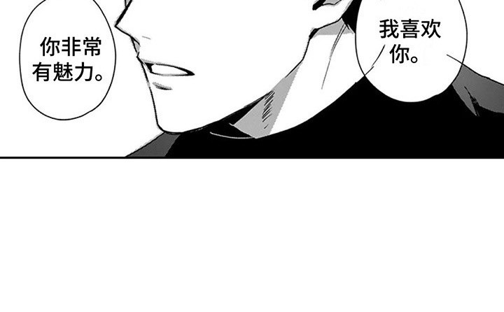 第6章：有魅力12