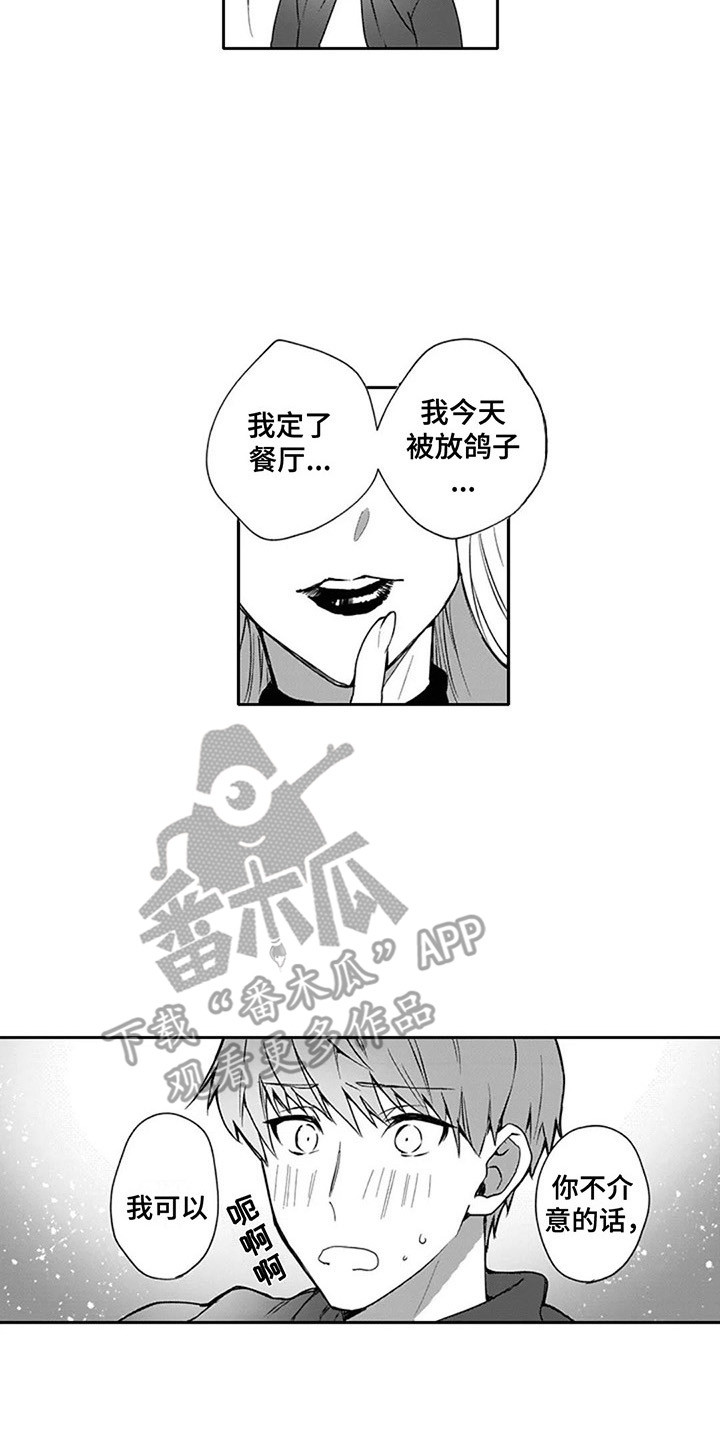 第7章：偶遇11