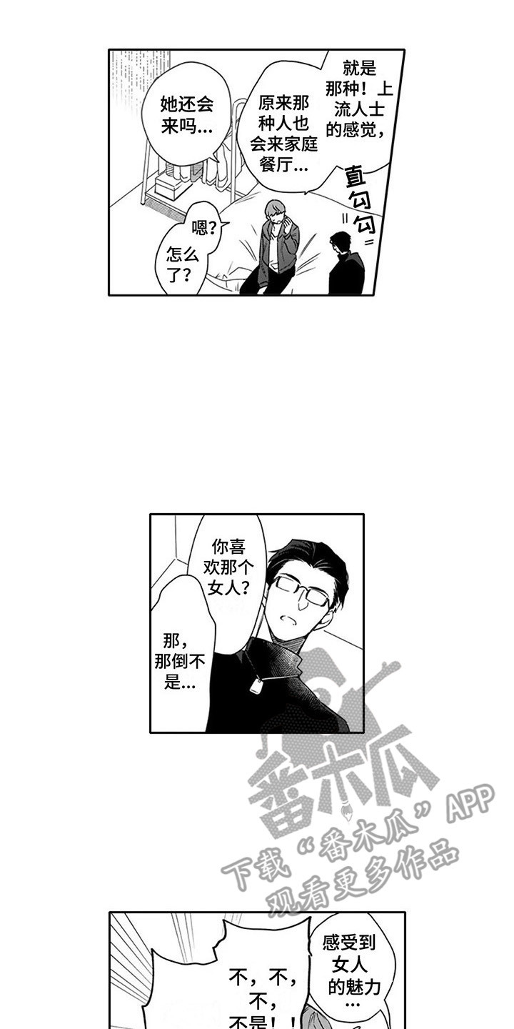 第6章：有魅力5
