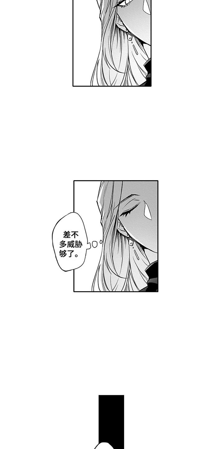 第9章：威胁11
