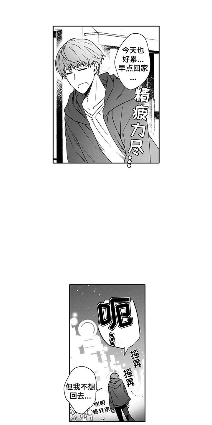 第7章：偶遇4