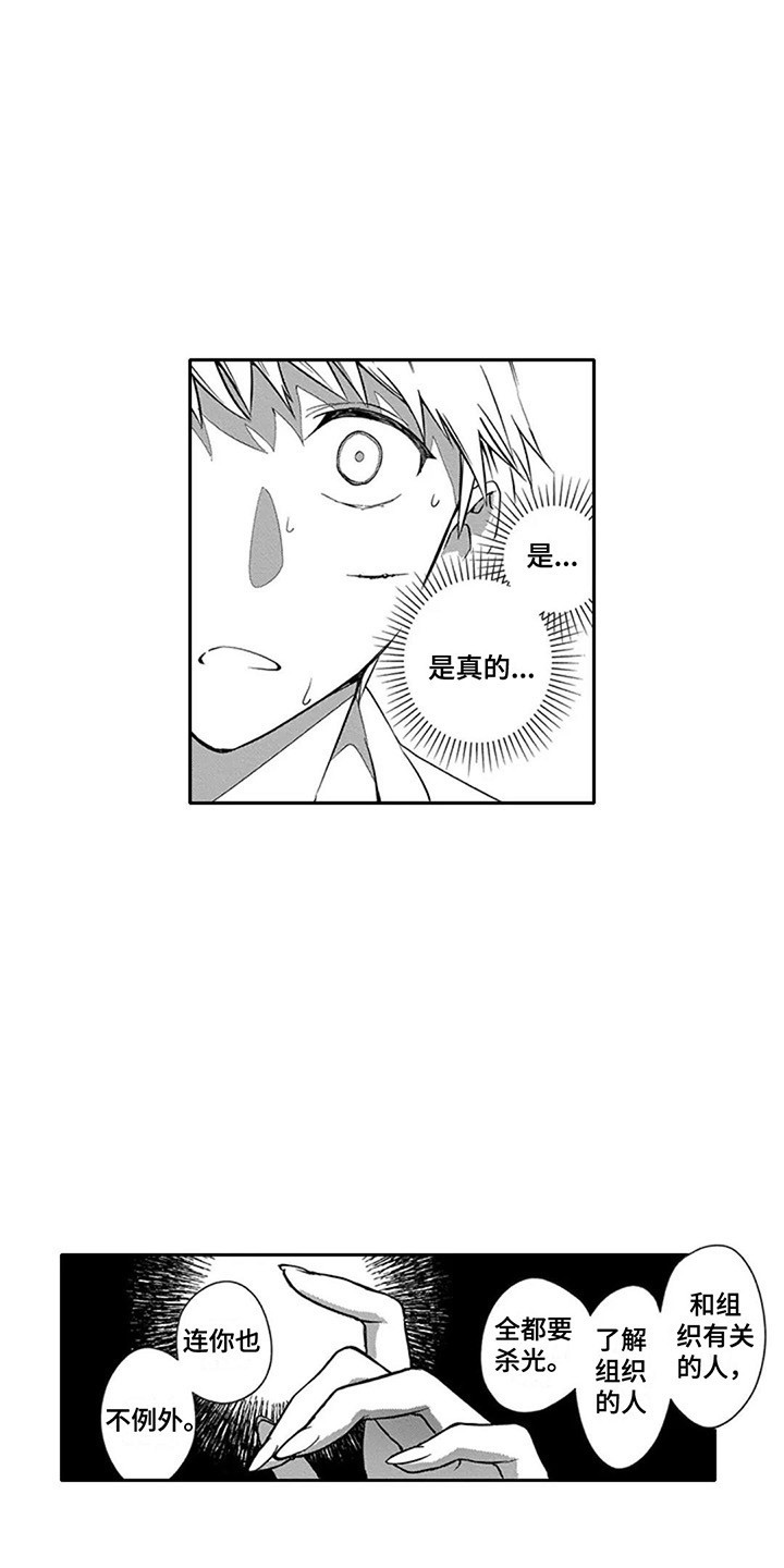 第9章：威胁6