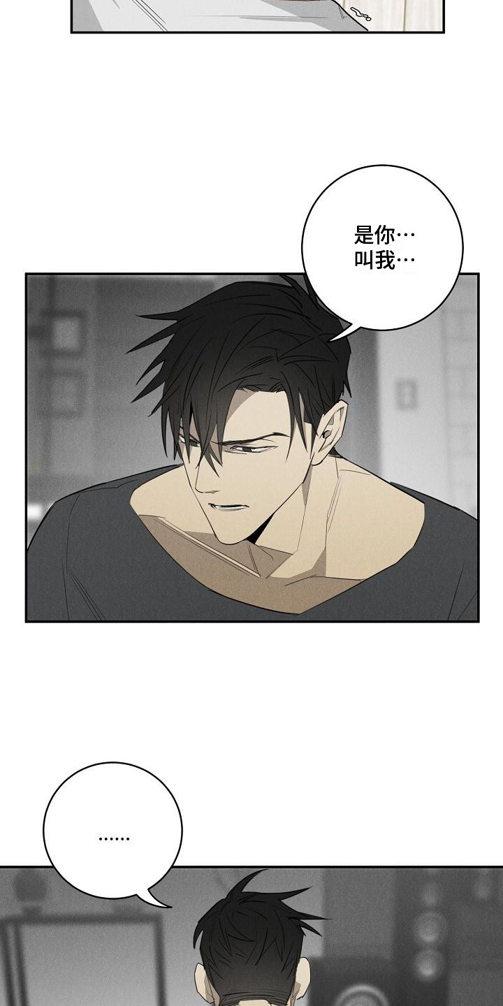 第6章：宠物医院6