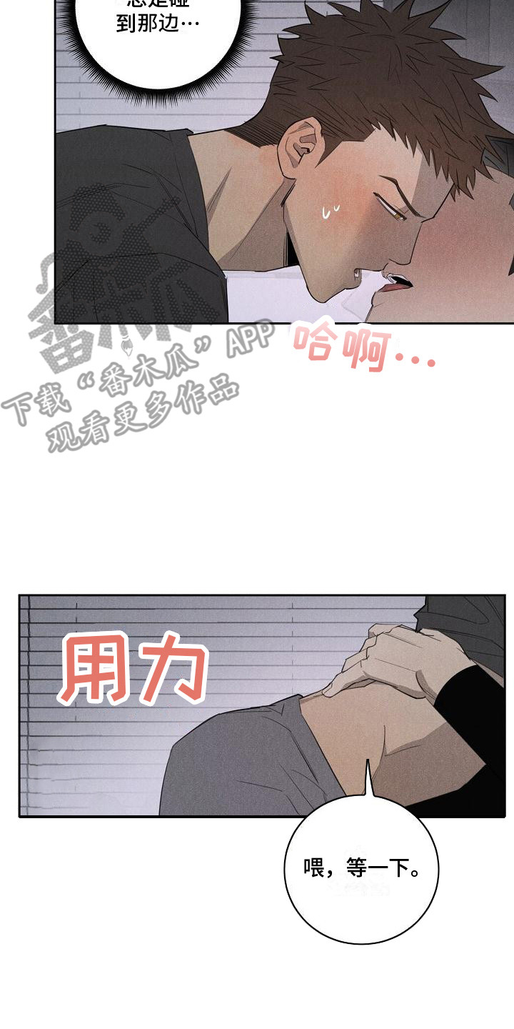 第11章：喝醉了13