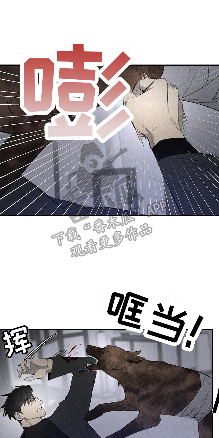 第5章：变身7