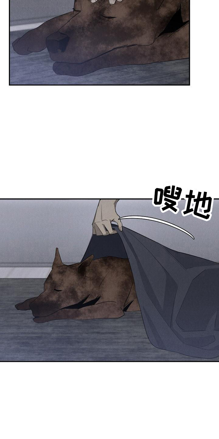 第9章：问题17