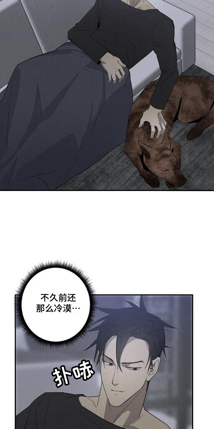 第9章：问题15