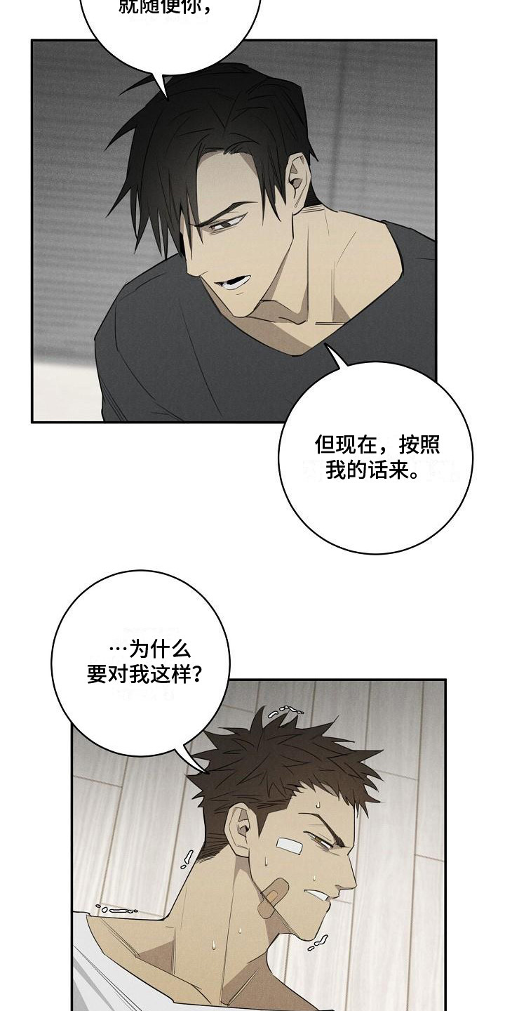 第6章：宠物医院5