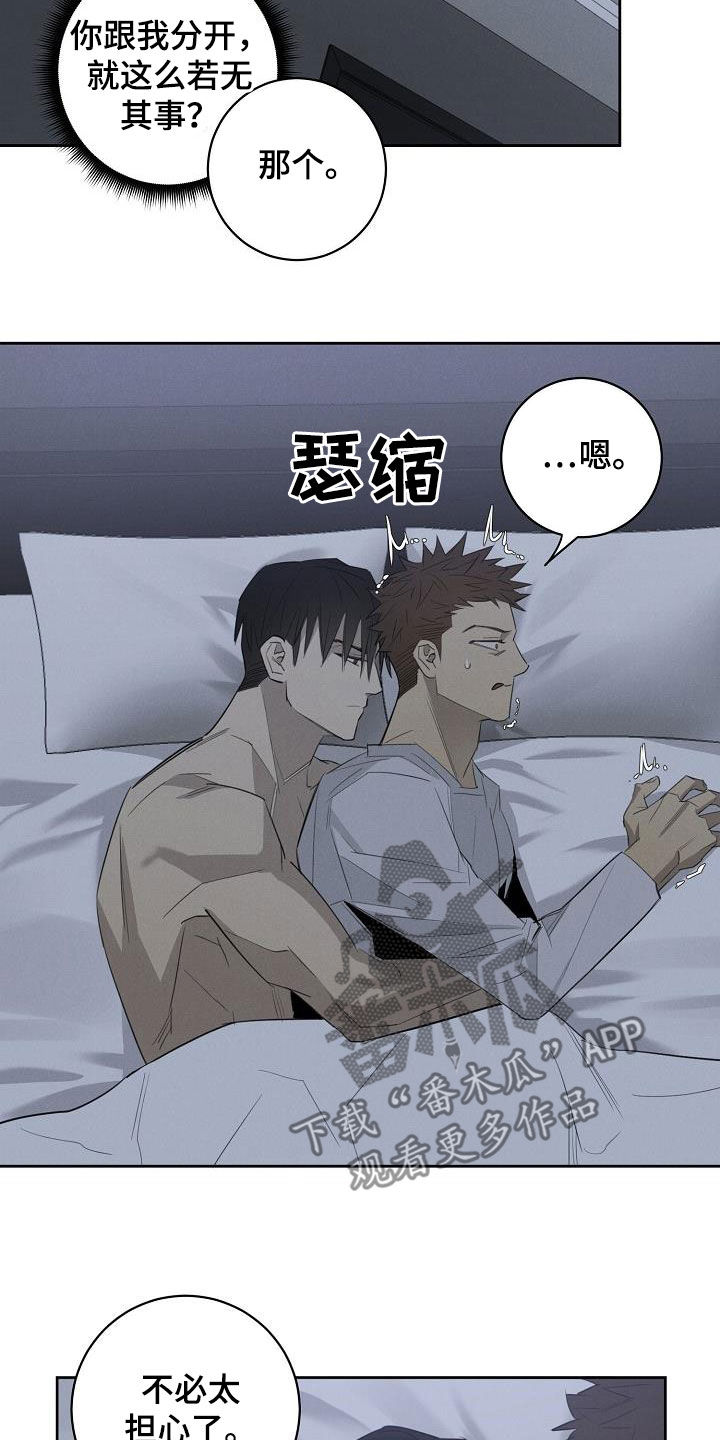 第17章：相片8