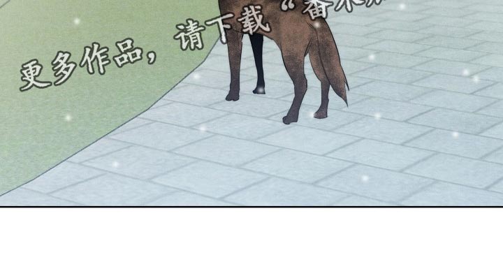 第22章：更孤单14