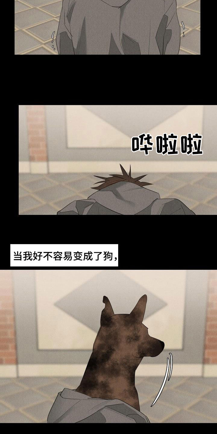 第15章：债主12
