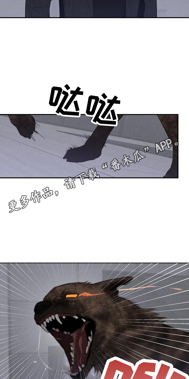 第5章：变身4
