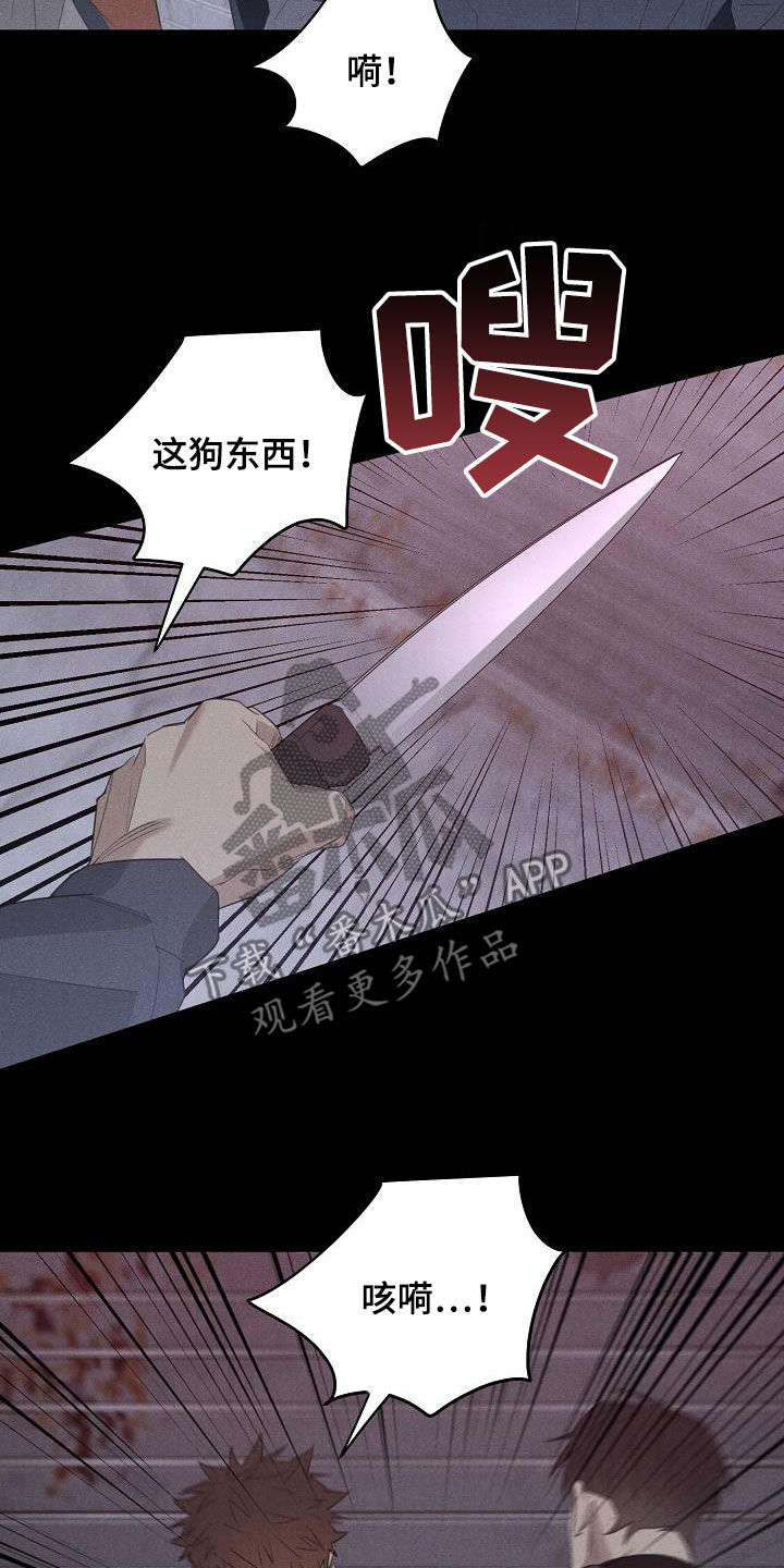 第16章：带走12